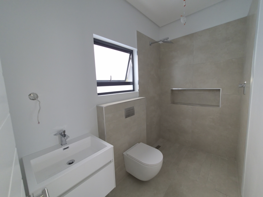 4 Bedroom Property for Sale in Sandown Western Cape